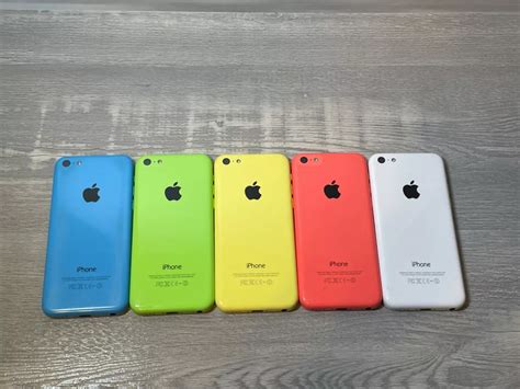 iphone 5c 8gb|Apple iPhone 5C review: The colorful, very capable low.